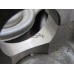 Головка блока Toyota Hi Lux 2005-2015 257093_736110 1110130051