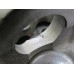 Головка блока Toyota Hi Lux 2005-2015 257093_736110 1110130051