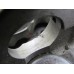 Головка блока Toyota Hi Lux 2005-2015 257093_736110 1110130051