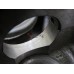 Головка блока Toyota Hi Lux 2005-2015 257093_736110 1110130051