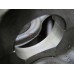 Головка блока Toyota Hi Lux 2005-2015 257093_736110 1110130051