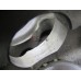 Головка блока Toyota Hi Lux 2005-2015 257093_736110 1110130051