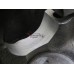 Головка блока Toyota Hi Lux 2005-2015 257093_736110 1110130051
