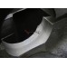 Головка блока Toyota Hi Lux 2005-2015 257093_736110 1110130051
