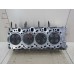 Головка блока Toyota Hi Lux 2005-2015 257093_736110 1110130051