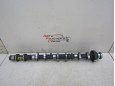 Распредвал выпускной Toyota Land Cruiser (150)-Prado 2009-нв 257082 1350230010