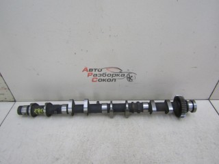 Распредвал выпускной Toyota Land Cruiser (120)-Prado 2002-2009 257082_735875 1350230010