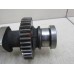 Распредвал выпускной Toyota Land Cruiser (120)-Prado 2002-2009 257082_735875 1350230010