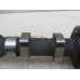 Распредвал выпускной Toyota Land Cruiser (120)-Prado 2002-2009 257082_735875 1350230010