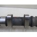 Распредвал выпускной Toyota Land Cruiser (120)-Prado 2002-2009 257082_735875 1350230010