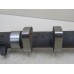 Распредвал выпускной Toyota Land Cruiser (120)-Prado 2002-2009 257082_735875 1350230010