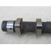 Распредвал выпускной Toyota Land Cruiser (120)-Prado 2002-2009 257082_735875 1350230010