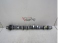  Распредвал выпускной Toyota Land Cruiser (120)-Prado 2002-2009 257081_735871 1350230010