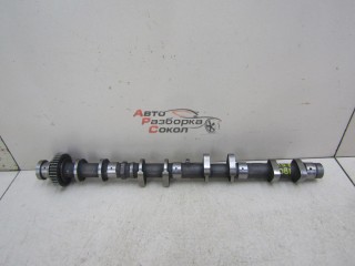 Распредвал выпускной Toyota Land Cruiser (120)-Prado 2002-2009 257081_735871 1350230010 Распредвал выпускной Toyota Land Cruiser (120)-Prado 2002-2009 257081_735871 1350230010