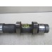 Распредвал выпускной Toyota Land Cruiser (120)-Prado 2002-2009 257081_735871 1350230010 Распредвал выпускной Toyota Land Cruiser (120)-Prado 2002-2009 257081_735871 1350230010