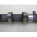 Распредвал выпускной Toyota Land Cruiser (120)-Prado 2002-2009 257081_735871 1350230010 Распредвал выпускной Toyota Land Cruiser (120)-Prado 2002-2009 257081_735871 1350230010