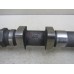 Распредвал выпускной Toyota Land Cruiser (120)-Prado 2002-2009 257081_735871 1350230010 Распредвал выпускной Toyota Land Cruiser (120)-Prado 2002-2009 257081_735871 1350230010