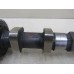 Распредвал выпускной Toyota Land Cruiser (120)-Prado 2002-2009 257081_735871 1350230010 Распредвал выпускной Toyota Land Cruiser (120)-Prado 2002-2009 257081_735871 1350230010