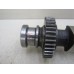 Распредвал выпускной Toyota Land Cruiser (120)-Prado 2002-2009 257081_735871 1350230010 Распредвал выпускной Toyota Land Cruiser (120)-Prado 2002-2009 257081_735871 1350230010