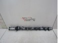  Распредвал впускной Toyota Land Cruiser (120)-Prado 2002-2009 257080_735867 1350130020