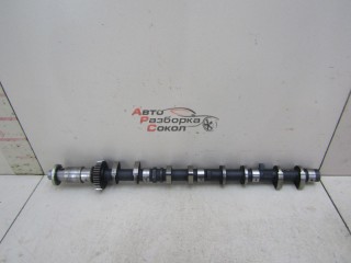 Распредвал впускной Toyota Land Cruiser (120)-Prado 2002-2009 257080_735867 1350130020