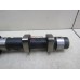 Распредвал впускной Toyota Land Cruiser (120)-Prado 2002-2009 257080_735867 1350130020
