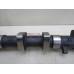 Распредвал впускной Toyota Land Cruiser (120)-Prado 2002-2009 257080_735867 1350130020