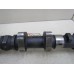 Распредвал впускной Toyota Land Cruiser (120)-Prado 2002-2009 257080_735867 1350130020