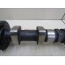 Распредвал впускной Toyota Land Cruiser (120)-Prado 2002-2009 257080_735867 1350130020