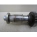 Распредвал впускной Toyota Land Cruiser (120)-Prado 2002-2009 257080_735867 1350130020