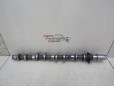  Распредвал впускной Toyota Land Cruiser (120)-Prado 2002-2009 257079_735863 1350130020