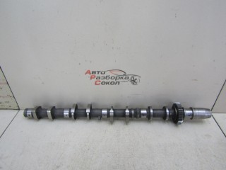 Распредвал впускной Toyota Land Cruiser (90)-Prado 1996-2002 257079_735865 1350130020 Распредвал впускной Toyota Land Cruiser (90)-Prado 1996-2002 257079_735865 1350130020