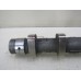 Распредвал впускной Toyota Land Cruiser (90)-Prado 1996-2002 257079_735865 1350130020 Распредвал впускной Toyota Land Cruiser (90)-Prado 1996-2002 257079_735865 1350130020
