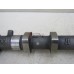 Распредвал впускной Toyota Land Cruiser (90)-Prado 1996-2002 257079_735865 1350130020 Распредвал впускной Toyota Land Cruiser (90)-Prado 1996-2002 257079_735865 1350130020