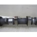 Распредвал впускной Toyota Land Cruiser (90)-Prado 1996-2002 257079_735865 1350130020 Распредвал впускной Toyota Land Cruiser (90)-Prado 1996-2002 257079_735865 1350130020