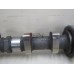 Распредвал впускной Toyota Land Cruiser (90)-Prado 1996-2002 257079_735865 1350130020 Распредвал впускной Toyota Land Cruiser (90)-Prado 1996-2002 257079_735865 1350130020