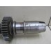 Распредвал впускной Toyota Land Cruiser (90)-Prado 1996-2002 257079_735865 1350130020 Распредвал впускной Toyota Land Cruiser (90)-Prado 1996-2002 257079_735865 1350130020