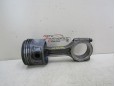  Шатун Toyota Land Cruiser (120)-Prado 2002-2009 257074_735862 1320130021