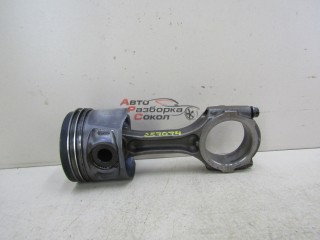 Шатун Toyota Land Cruiser (120)-Prado 2002-2009 257074_735862 1320130021 Шатун Toyota Land Cruiser (120)-Prado 2002-2009 257074_735862 1320130021