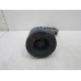 Шатун Toyota Land Cruiser (120)-Prado 2002-2009 257074_735862 1320130021 Шатун Toyota Land Cruiser (120)-Prado 2002-2009 257074_735862 1320130021