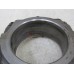 Шатун Toyota Land Cruiser (120)-Prado 2002-2009 257074_735862 1320130021 Шатун Toyota Land Cruiser (120)-Prado 2002-2009 257074_735862 1320130021