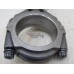 Шатун Toyota Land Cruiser (120)-Prado 2002-2009 257074_735862 1320130021 Шатун Toyota Land Cruiser (120)-Prado 2002-2009 257074_735862 1320130021