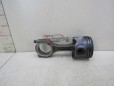 Шатун Toyota Land Cruiser (120)-Prado 2002-2009 257073_735861 1320130021