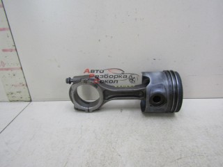 Шатун Toyota Land Cruiser (120)-Prado 2002-2009 257073_735861 1320130021