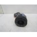 Шатун Toyota Land Cruiser (120)-Prado 2002-2009 257073_735861 1320130021