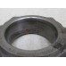 Шатун Toyota Land Cruiser (120)-Prado 2002-2009 257073_735861 1320130021