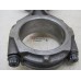 Шатун Toyota Land Cruiser (120)-Prado 2002-2009 257073_735861 1320130021