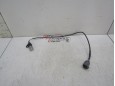 Датчик положения коленвала Toyota Hi Lux 2005-2015 257072_735857 9091905066