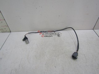 Датчик положения коленвала Toyota Hi Lux 2005-2015 257072_735857 9091905066