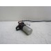 Датчик положения коленвала Toyota Hi Lux 2005-2015 257072_735857 9091905066
